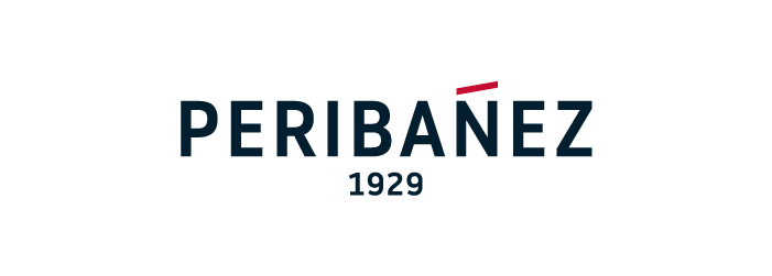 Peribañez 1929